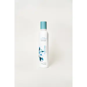 Mousse Corps & Cheveux Monoï - Espooma