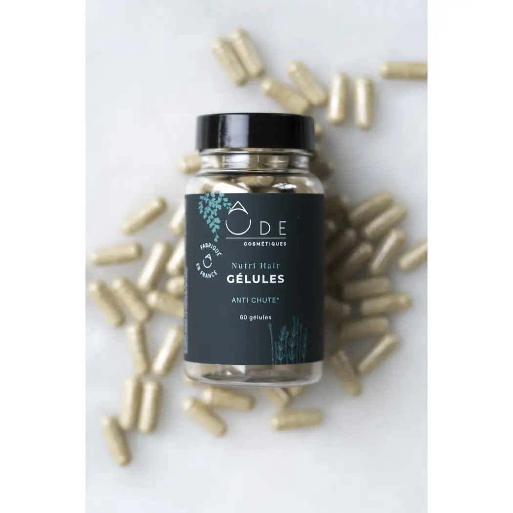 MakeMoreStudio-05509