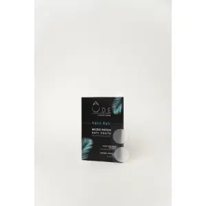 Patch Anti-Chute Nutri Hair