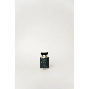 Anti-Haarausfall-Kapseln - Nutri Hair