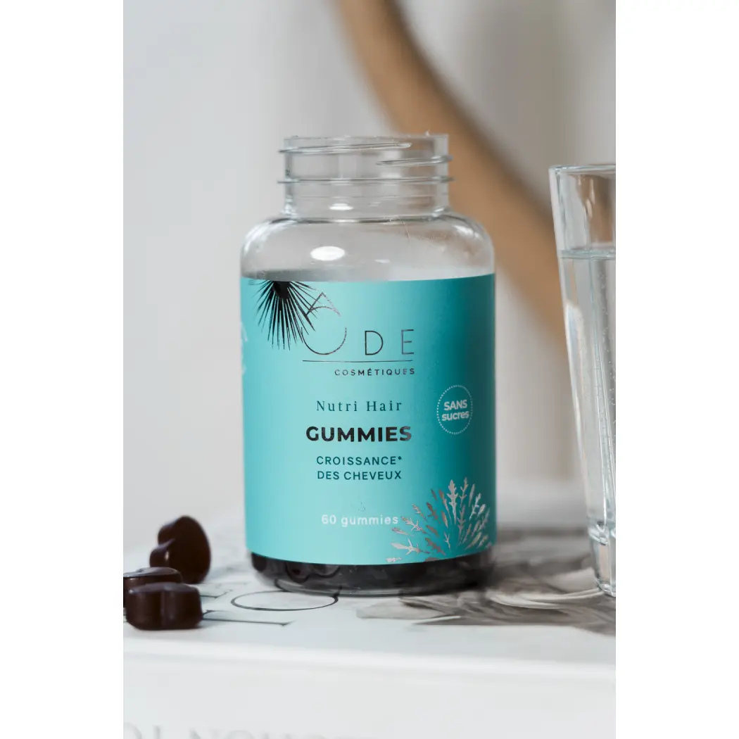 MakeMoreStudio-04857