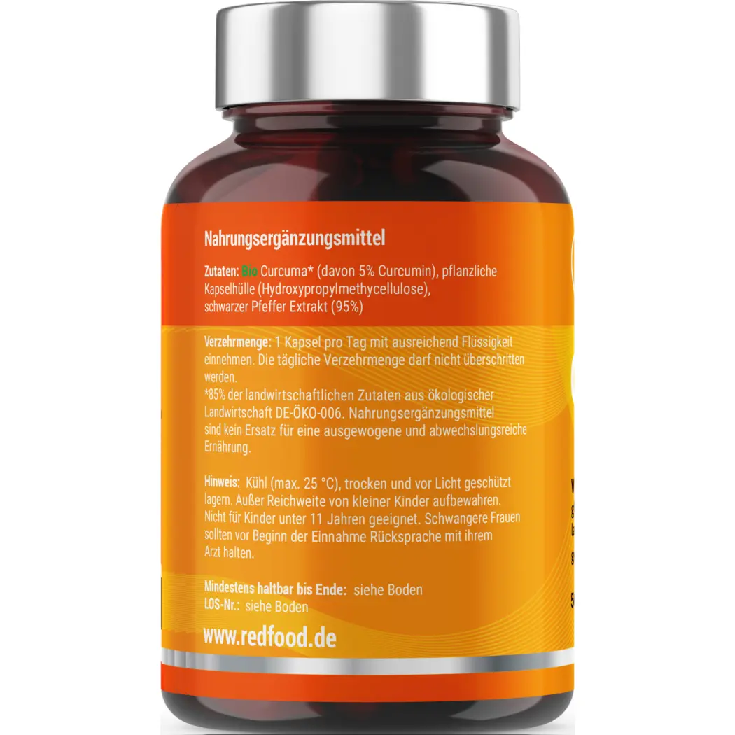 kurkuma-seitlich