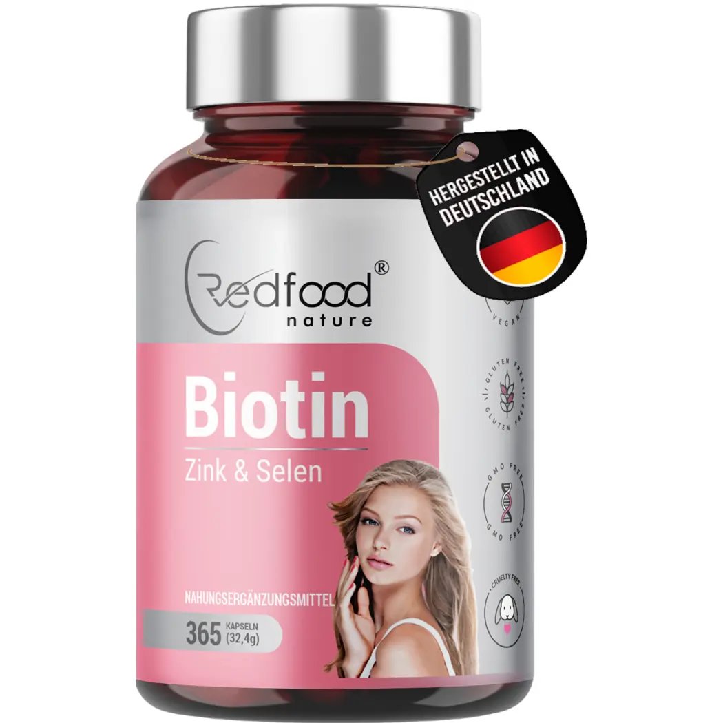 biotin-w-apo-de