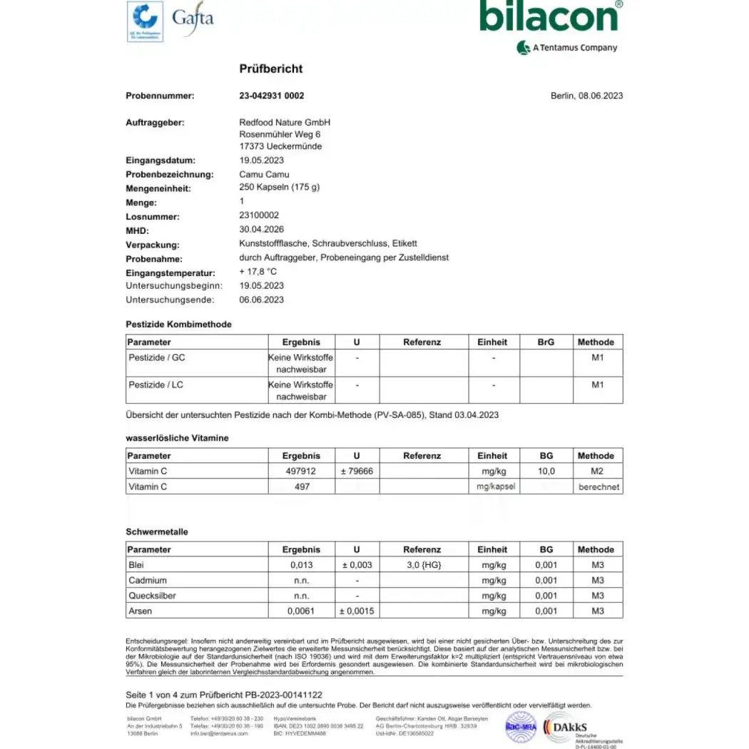 Zertifikat-Camu-Camu-2023-Seite1