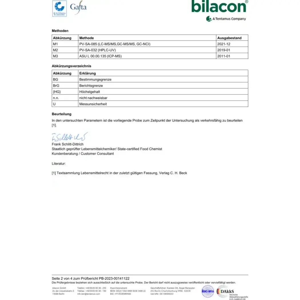 Zertifikat-Camu-Camu-2023-Seite2