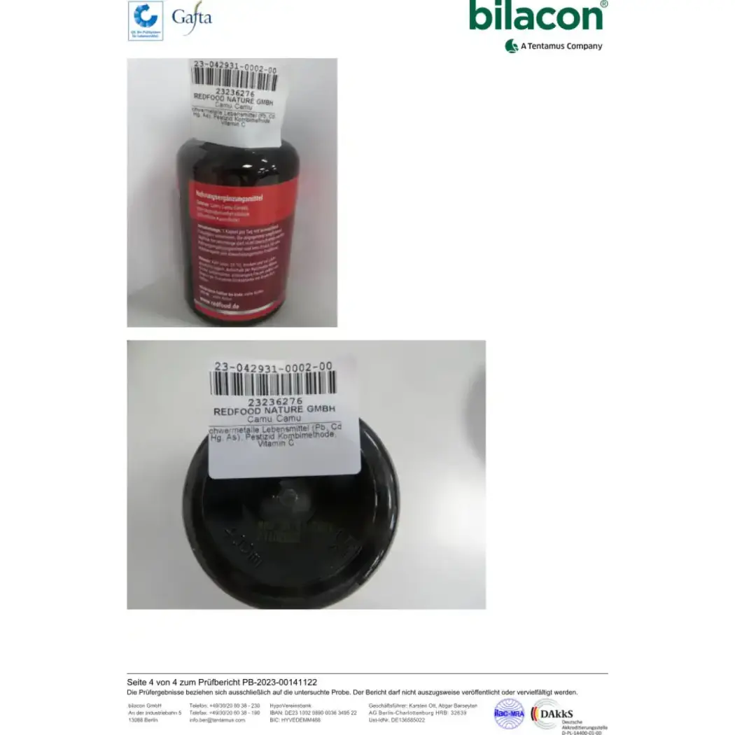 Zertifikat-Camu-Camu-2023-Seite4