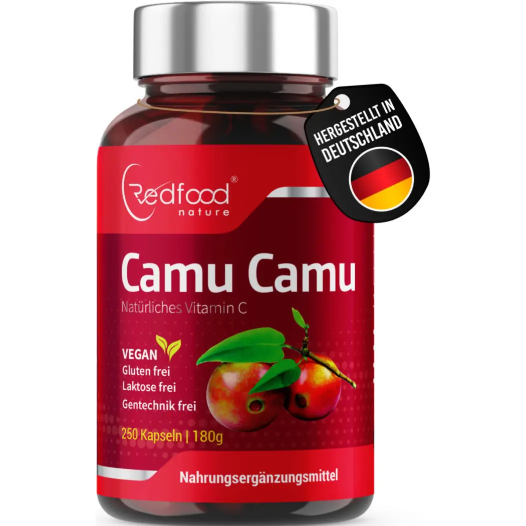 camu-shop-apo-de