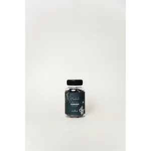 Gummies Anti Chute Nutri Hair