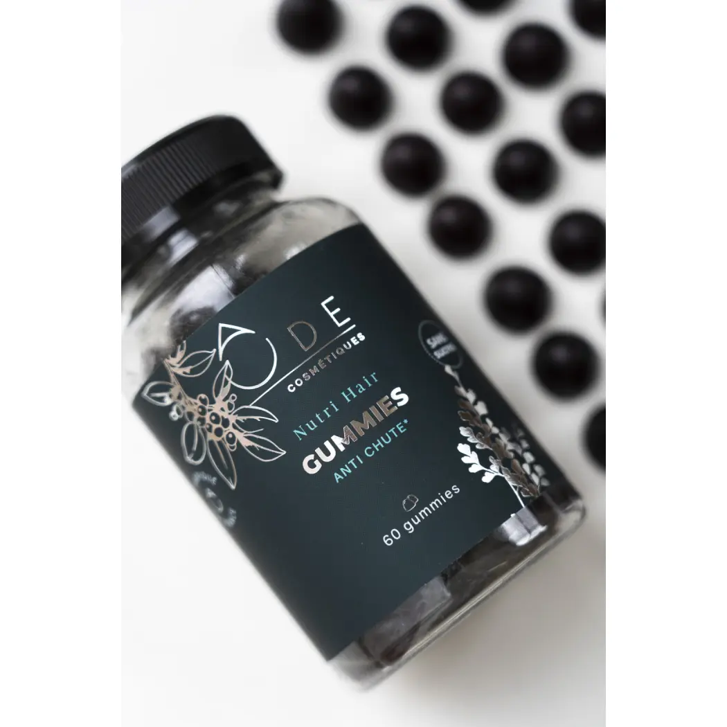 MakeMoreStudio-05498