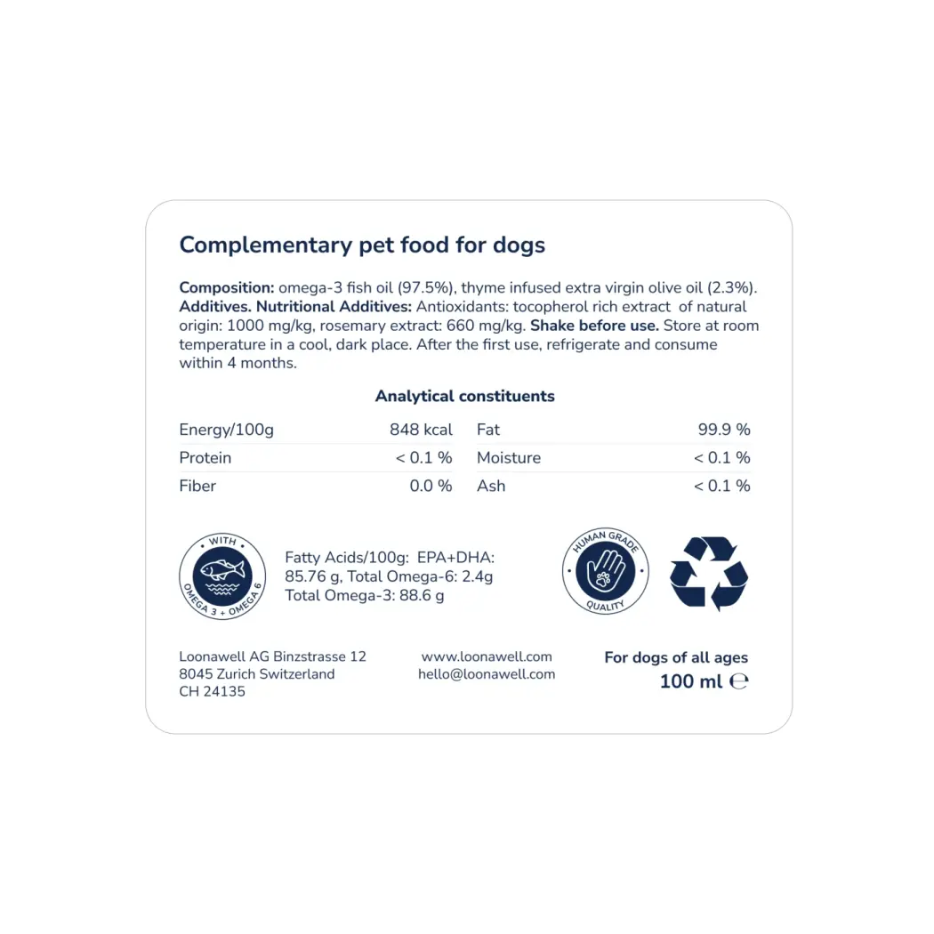 LOONAWELL_Mega_Loona__Nutritional_properties (2)