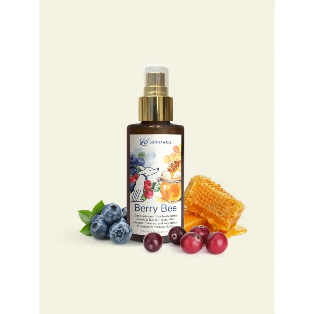 LOONAWELL_BerryBee (2)