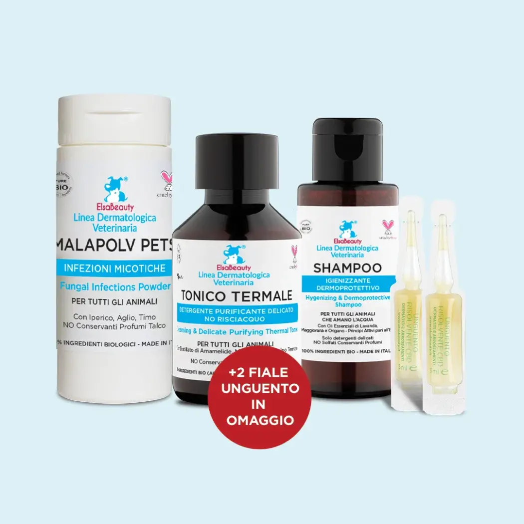 1080x1080_ElsaBeauty_FOTO_PRODOTTI_KIT_MALASSEZIA_CORPO