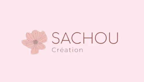 Sachou Création