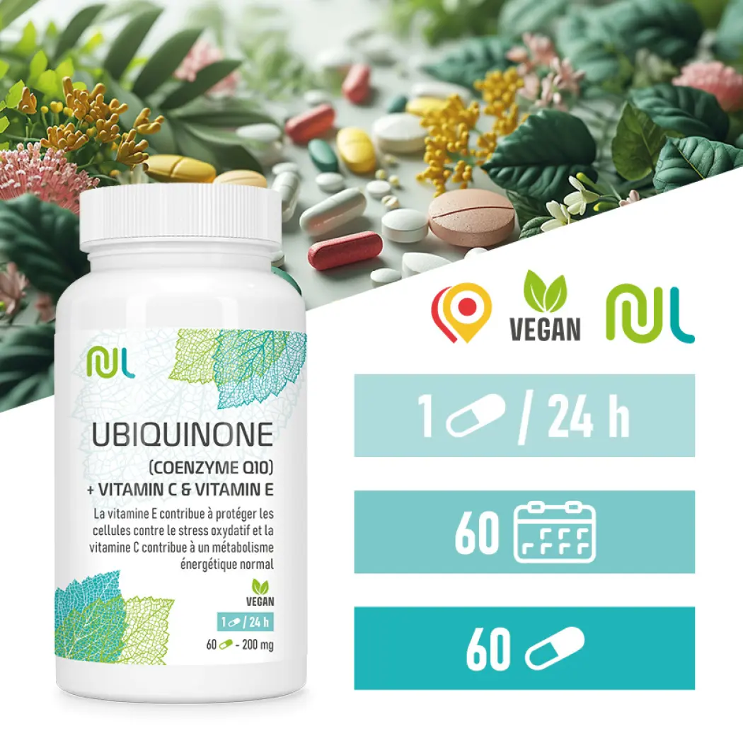 ubiquinone-q10-03-2026