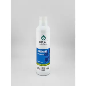 Shampoo biologico di frequenza - 200ml