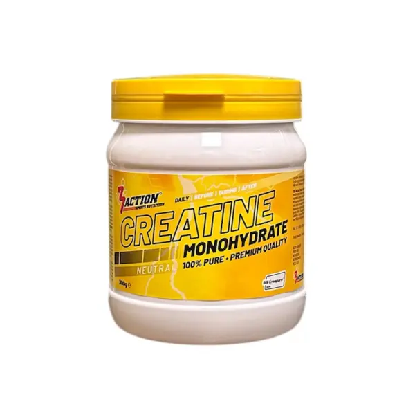Kreatin - 300g