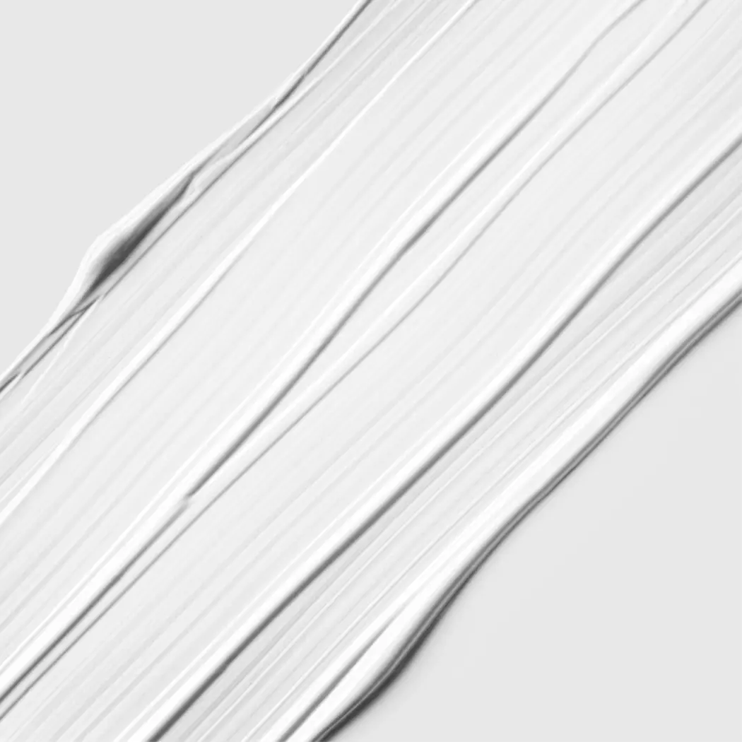 3760214630208_3