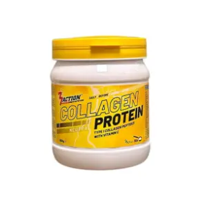 Collagen Protein