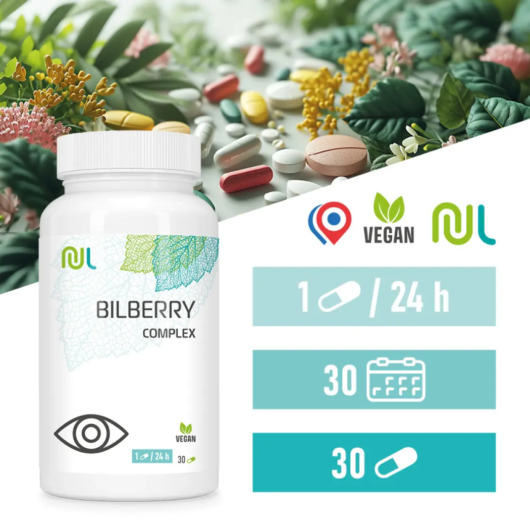 bilberry-complex-03-2026