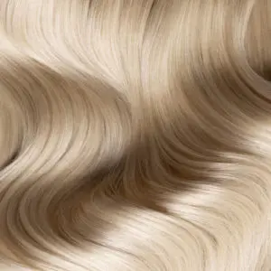 Box Pflanzenhaarfarbe Bindemittel