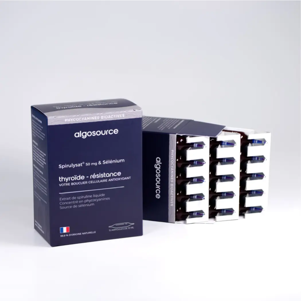 Packshot_Algosource_Spi Sélénium_chevalet