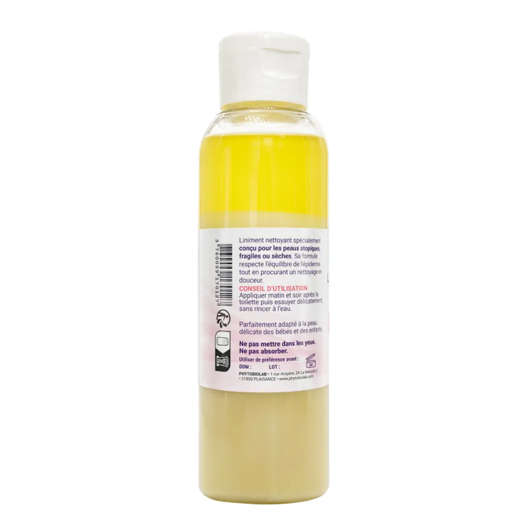 Liniment 125ml 2