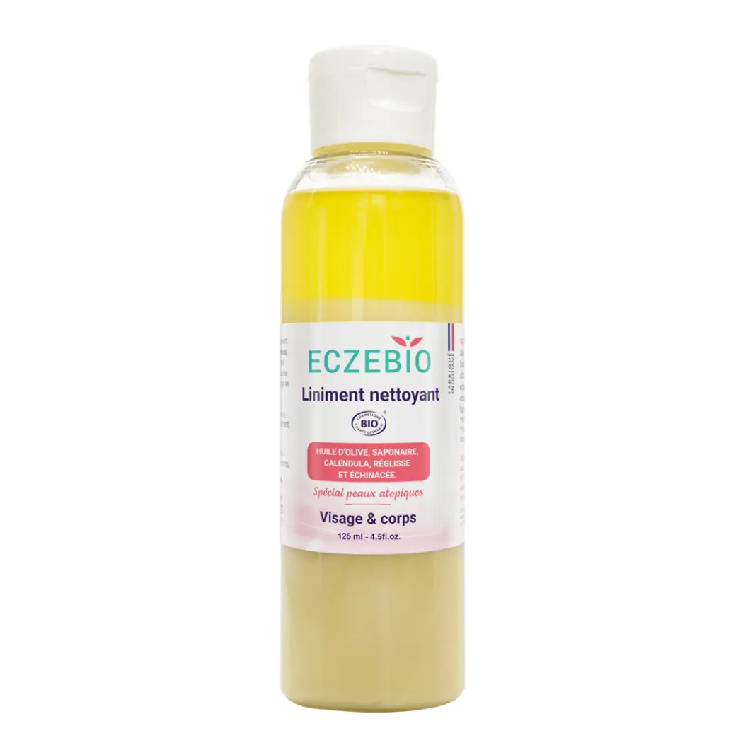 elfbar nachfüll pod läuft aus Arôme concentré saveur Réglisse pour e-liquide DIY main image 0