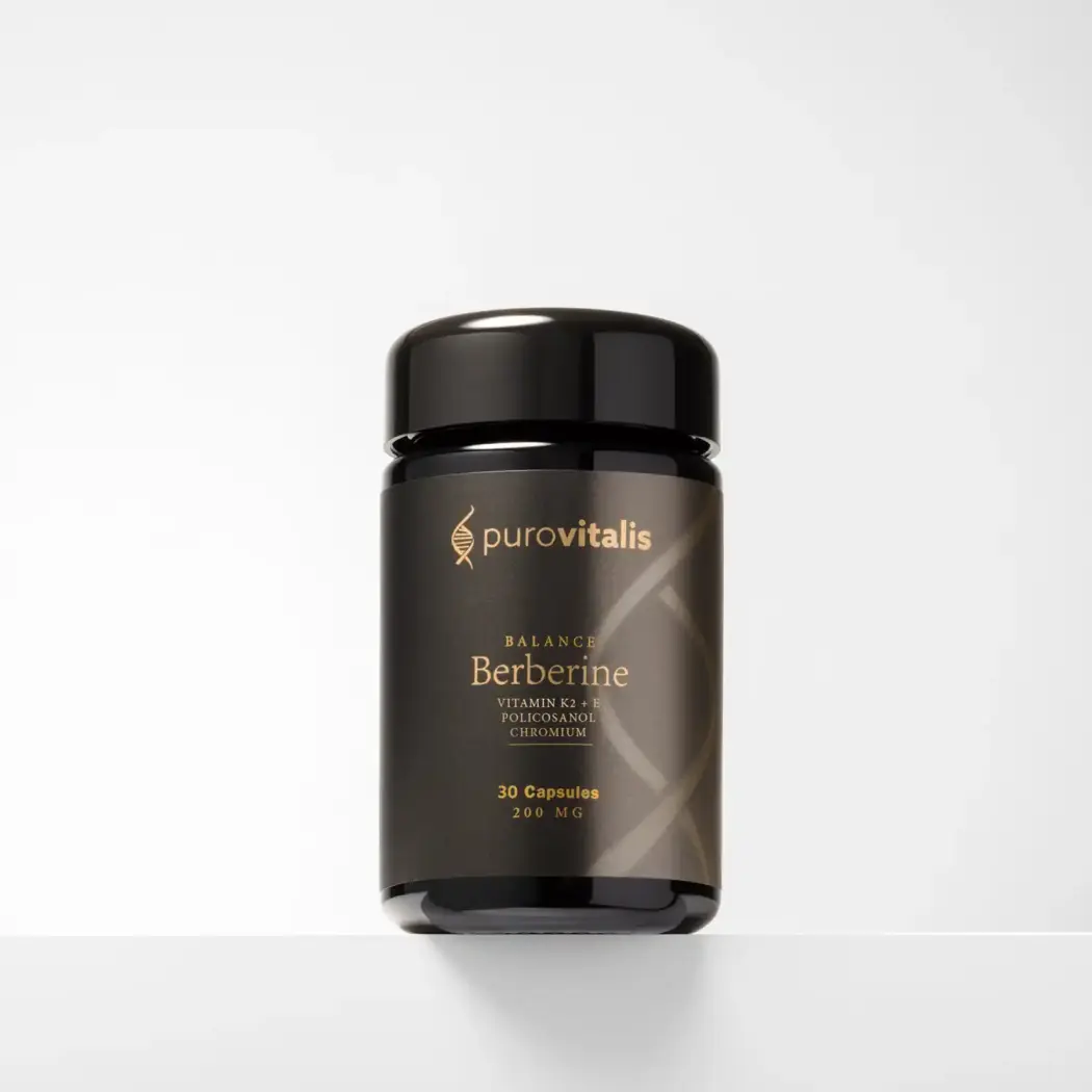 purovitalis-berberine-balance-real-results