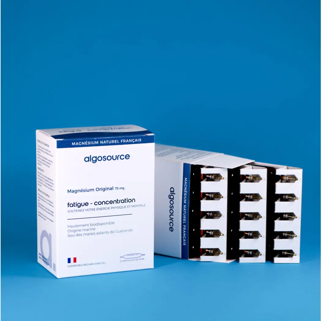 Packshot_Algosource_Mag O_chevalets