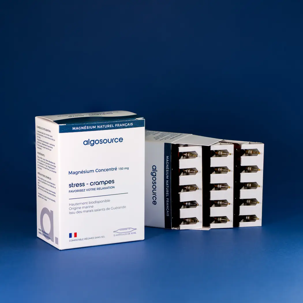 Packshot_Algosource_Mag C_chevalets