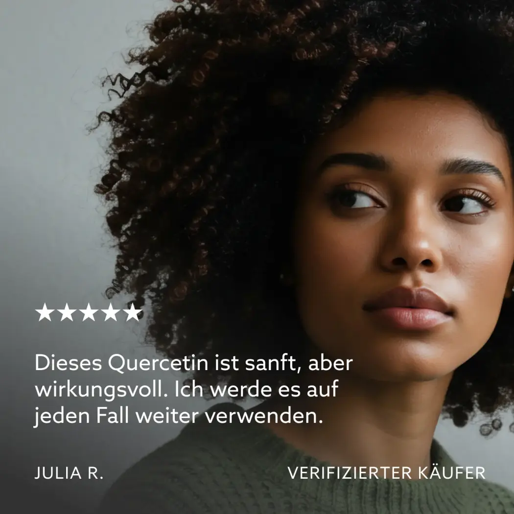 quercetin-review-DE-1x