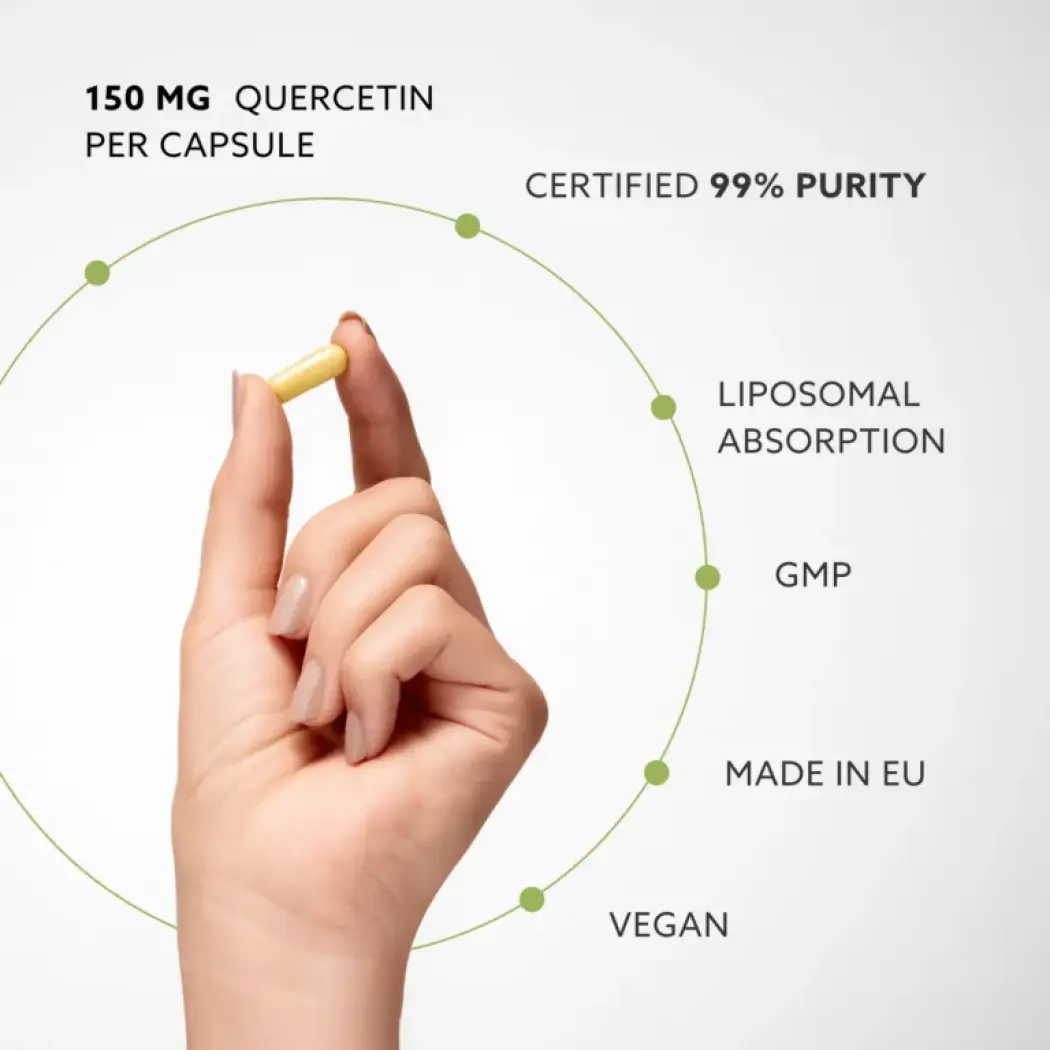 quercetin-description-EN-1x-768x768