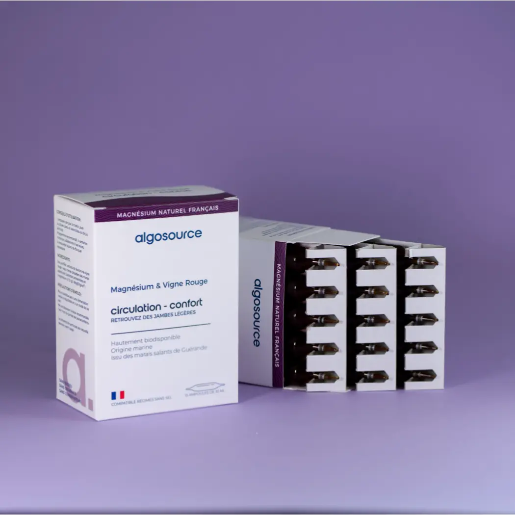 Packshot_Algosource_Mag Vigne Rouge_chevalets