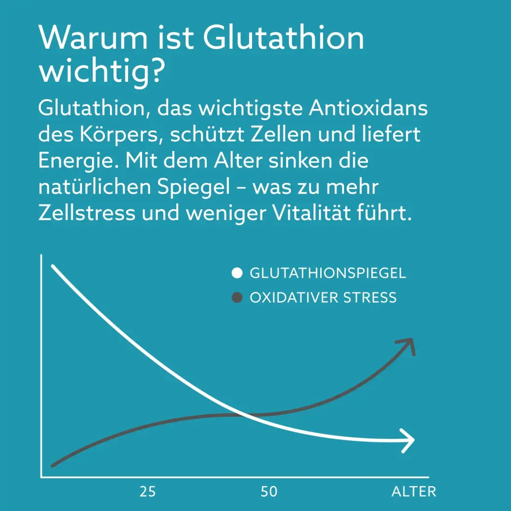 glynac-absorption-DE-1x