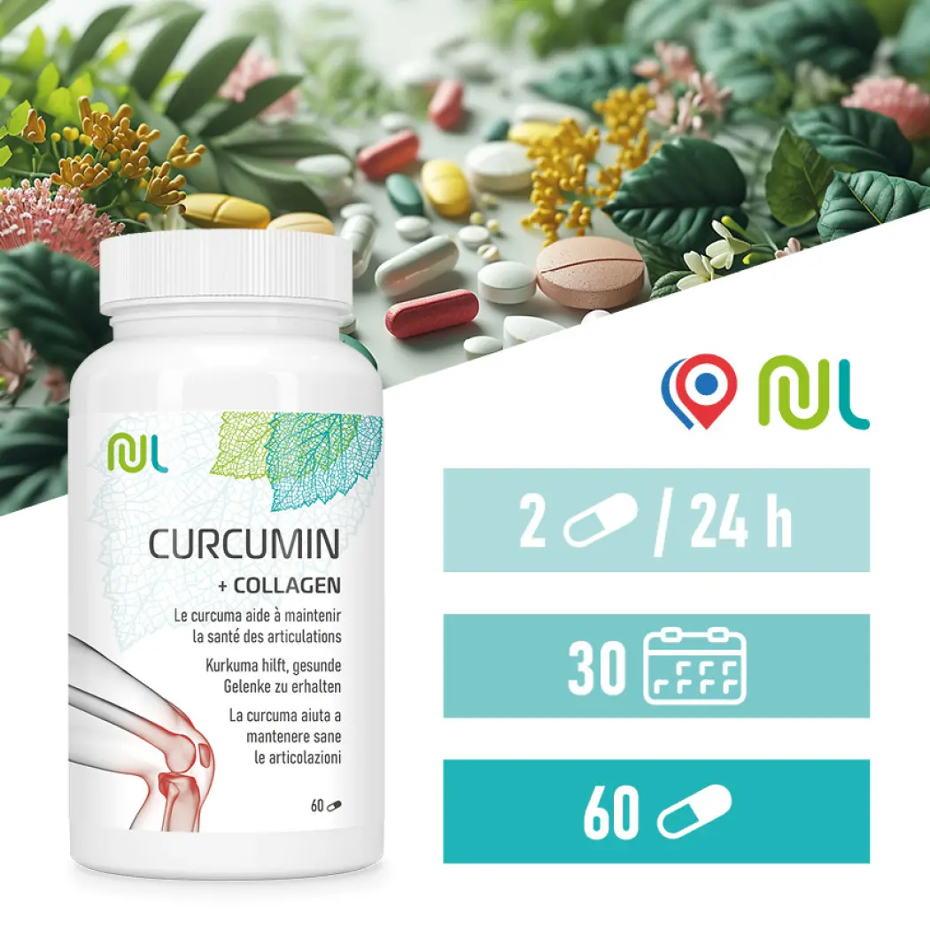 curcumin-collagen-03-2026