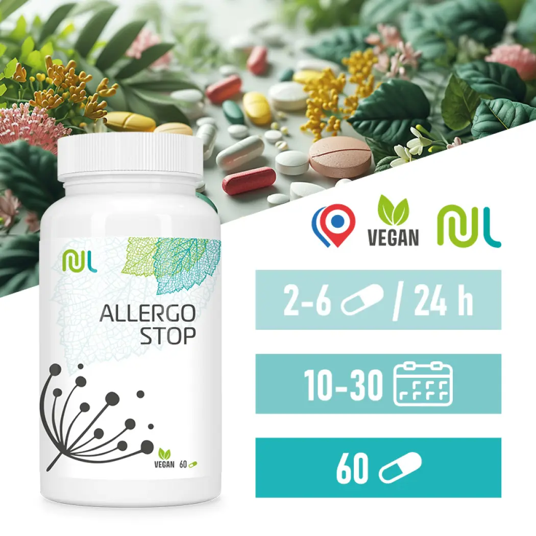 allergo-stop-03-2026