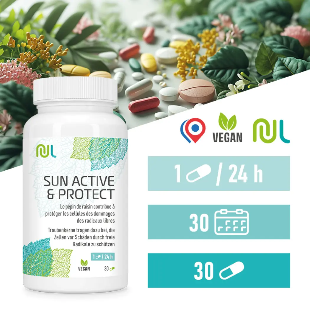 sun-active-and-protect-03-2026
