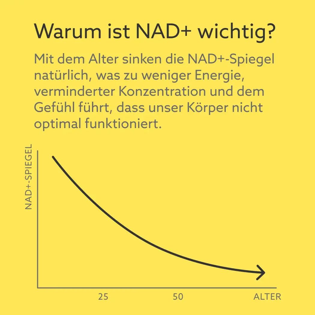 nad-absorption-DE-1x