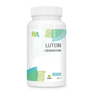 Lutein