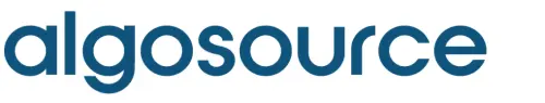 AlgoSource