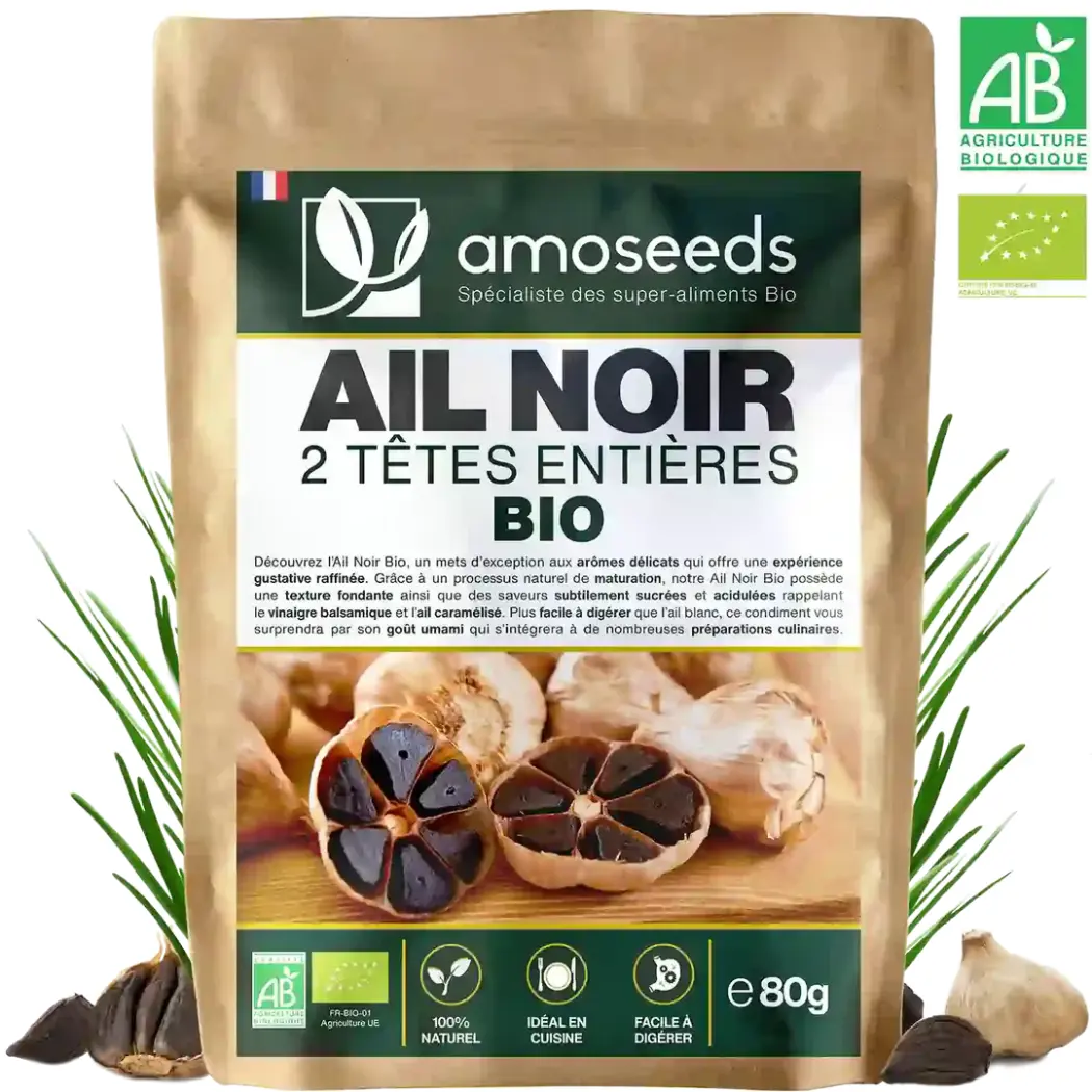 AilNoirBioamoseedsspecialistedessuperalimentsBio