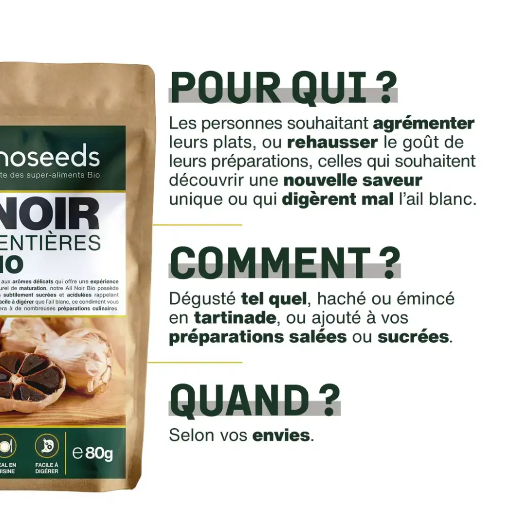 AilNoirGousseBio-amoseedsspecialistedessuperalimentsbio_3_1080x