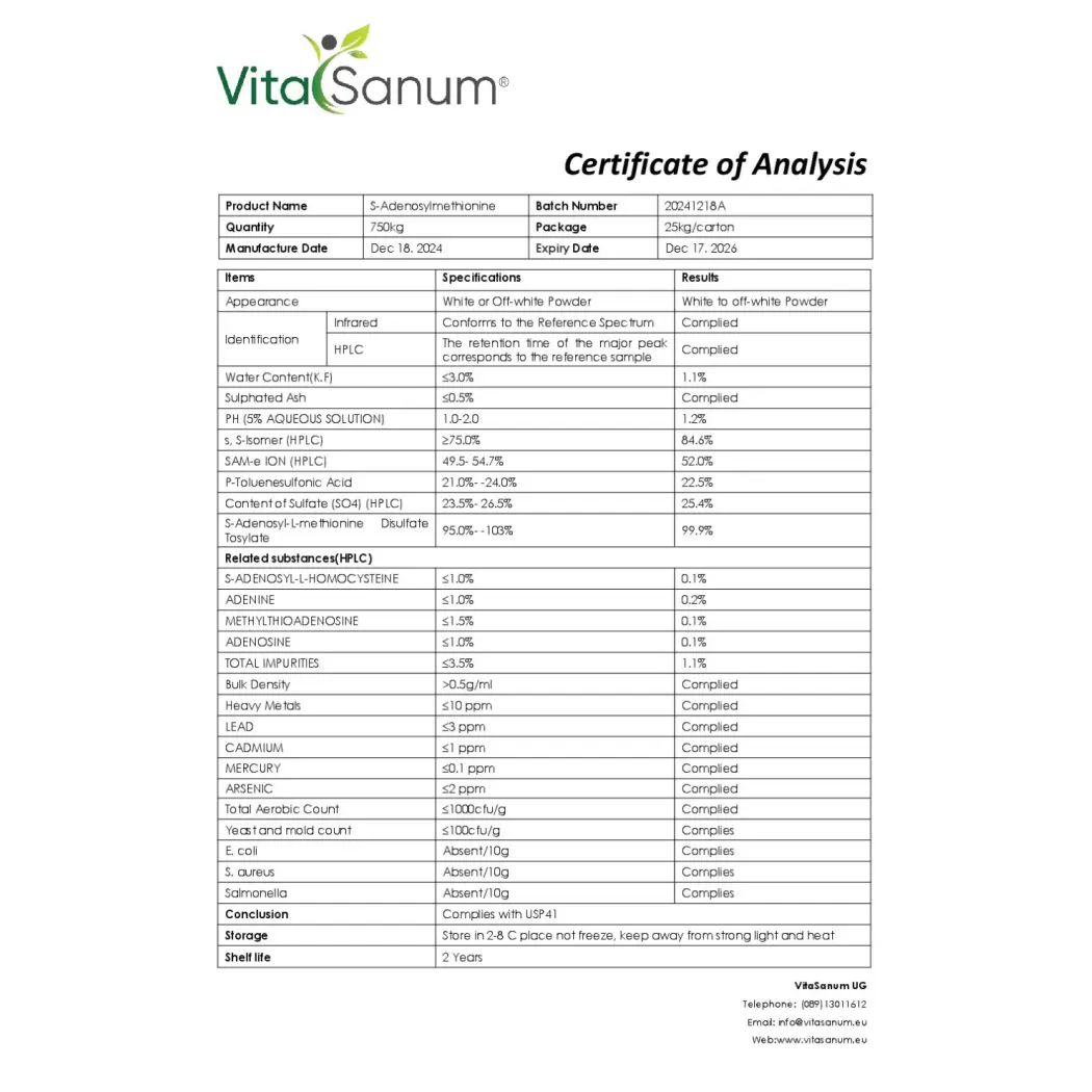COA-S-Adenosylmethionine-VitaSanum-pdf