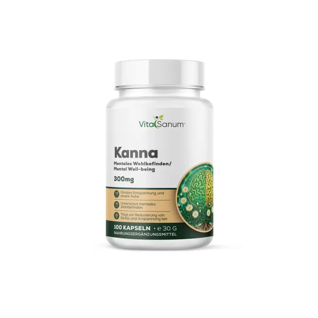 vitasanum-kanna-sceletium-tortuosum-300-mg-100-kap