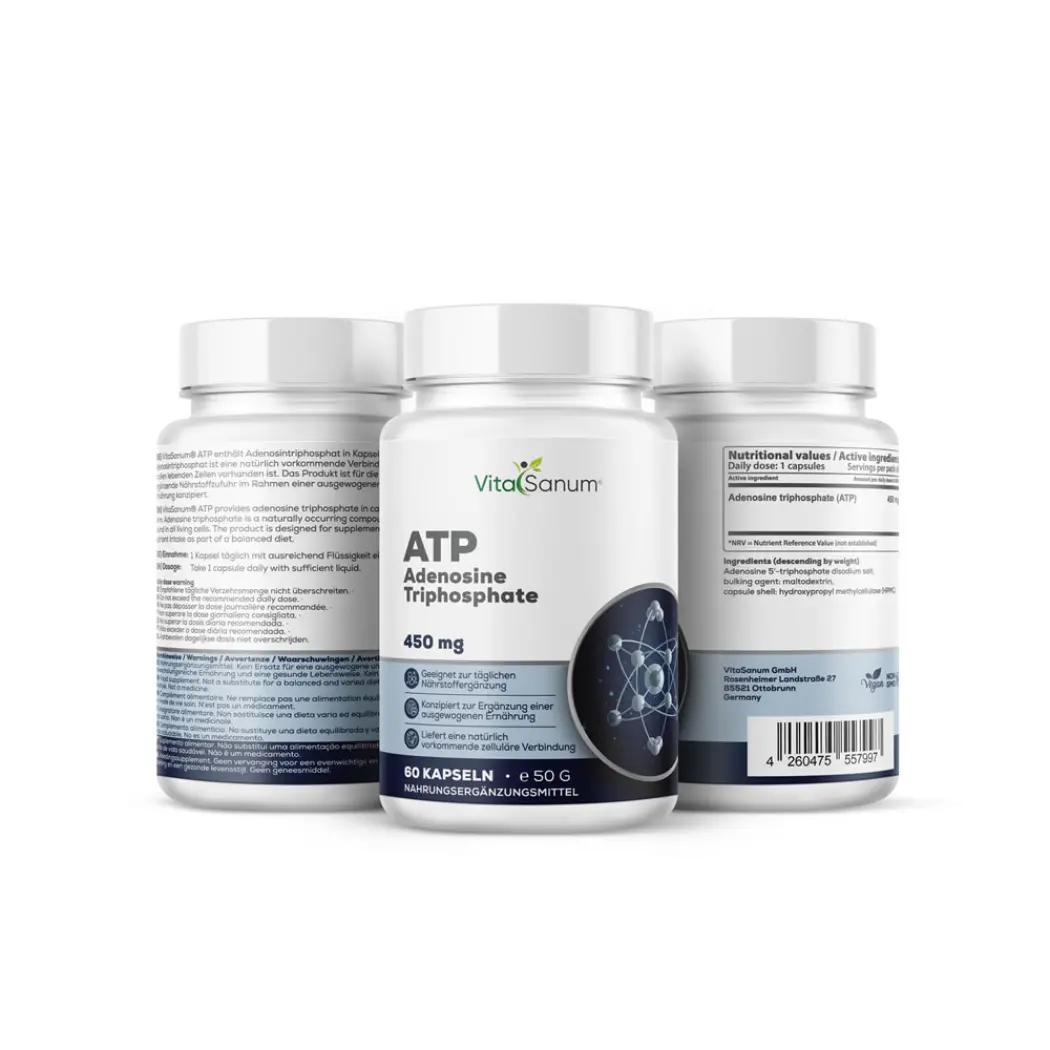 ATP_1
