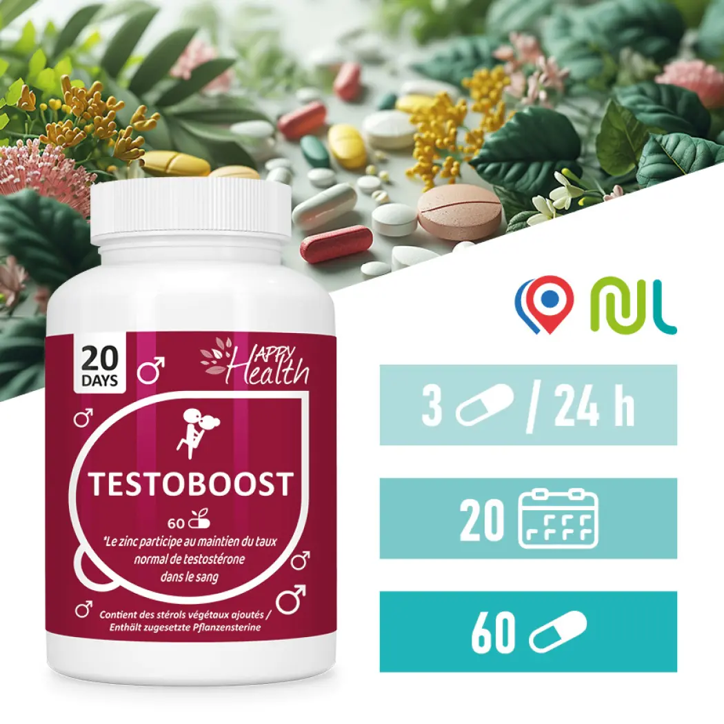testoboost-04-2026