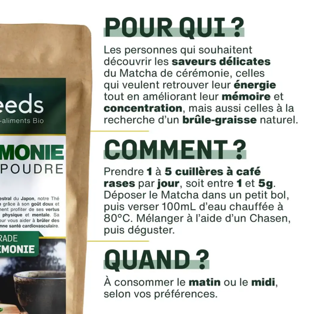 Conseils-ThematchaceremonieenpoudreBio-amoseedsspecialistedessuperalimentsbio3_720x