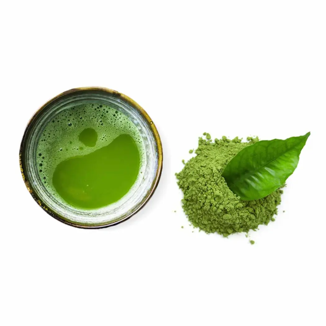TheMatchaceremonieBio-japonaisamoseedsspecialistedessuperalimentsbio_720x