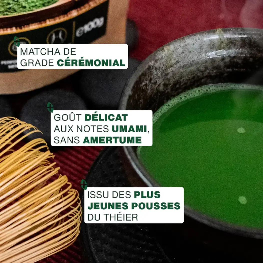 Qualite-ThematchaceremonieenpoudreBio-amoseedsspecialistedessuperalimentsbio2_720x
