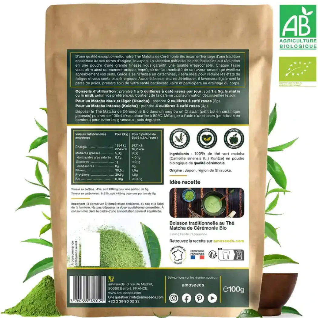 ThematchaceremonieenpoudreBio-amoseedsspecialistedessuperalimentsbio_verso_720x